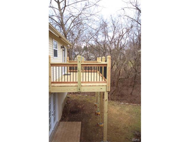 2427 Shiva, Ballwin, MO 63011 photo 23