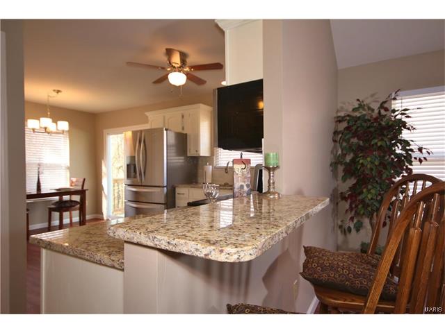 2427 Shiva, Ballwin, MO 63011 photo 6