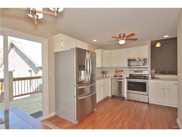 2427 Shiva, Ballwin, MO 63011 photo 9