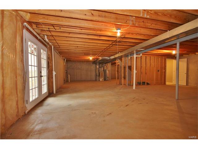 2427 Shiva, Ballwin, MO 63011 photo 20