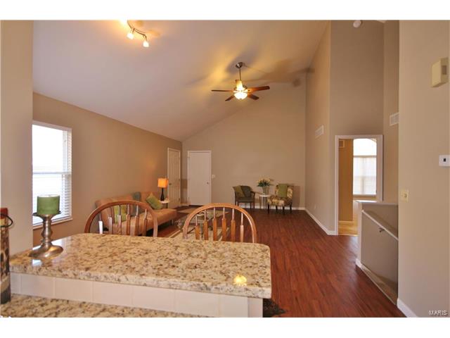 2427 Shiva, Ballwin, MO 63011 photo 7