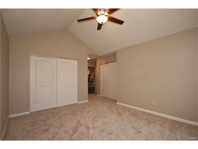 2427 Shiva, Ballwin, MO 63011 photo 17