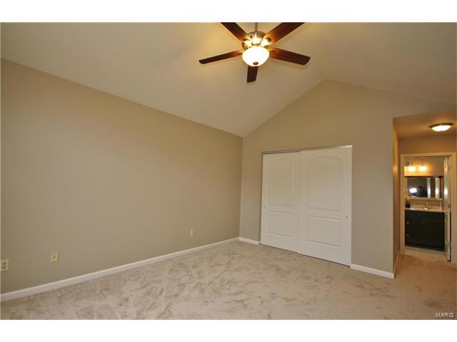 2427 Shiva, Ballwin, MO 63011 photo 16