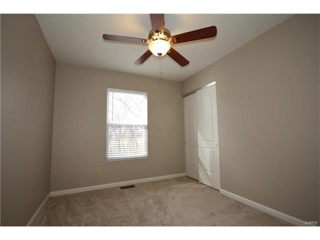 2427 Shiva, Ballwin, MO 63011 photo 19