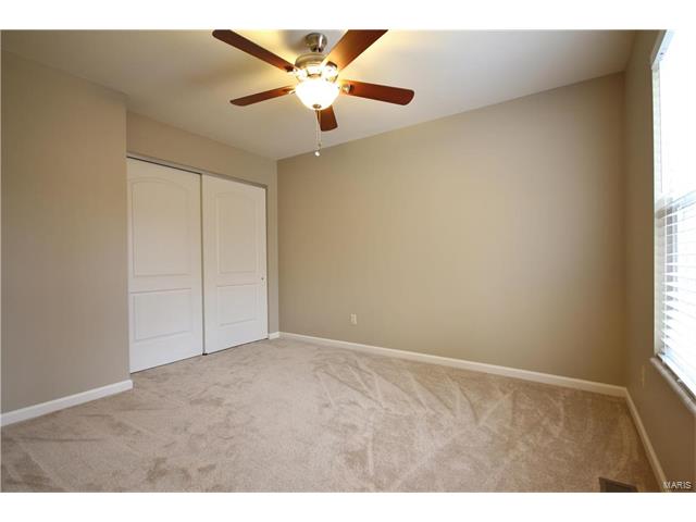2427 Shiva, Ballwin, MO 63011 photo 18