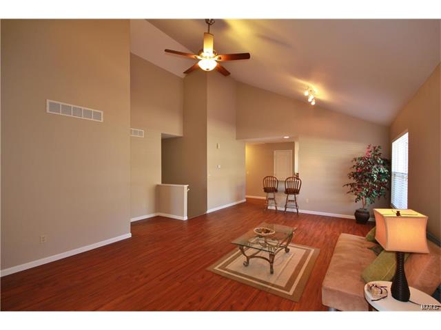 2427 Shiva, Ballwin, MO 63011 photo 4