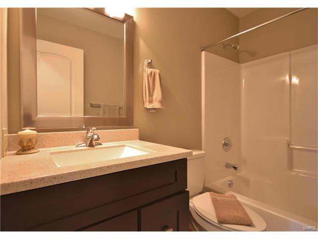 2427 Shiva, Ballwin, MO 63011 photo 14