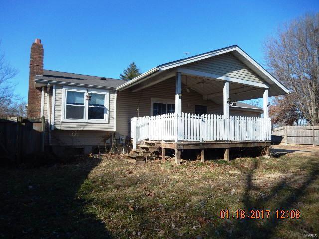 708 Seib Dr, O'fallon, MO 63366 photo 3