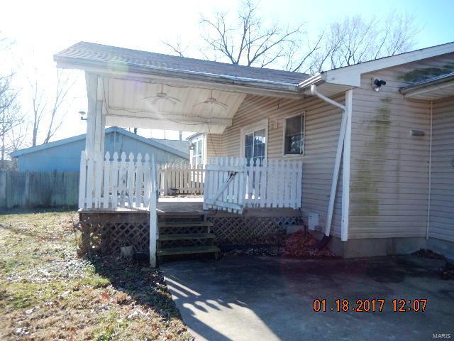 708 Seib Dr, O'fallon, MO 63366 photo 7