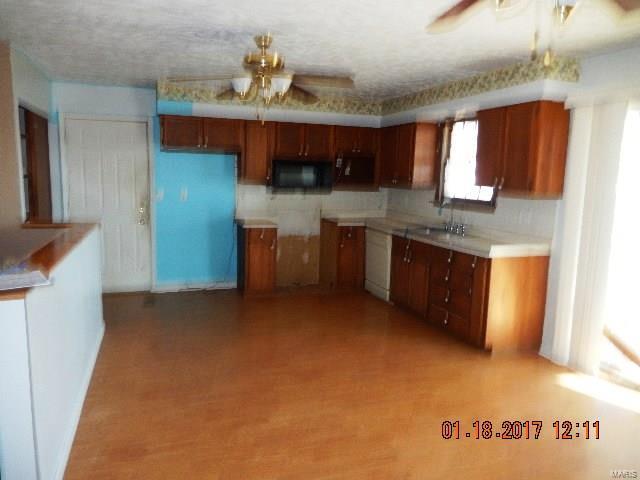 708 Seib Dr, O'fallon, MO 63366 photo 5
