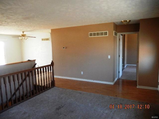 708 Seib Dr, O'fallon, MO 63366 photo 4