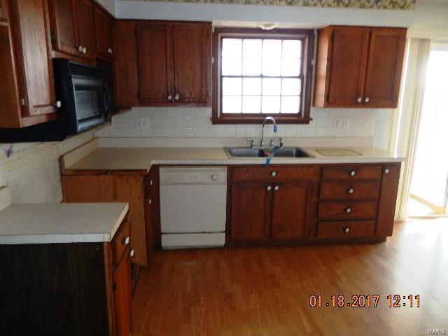 708 Seib Dr, O'fallon, MO 63366 photo 11