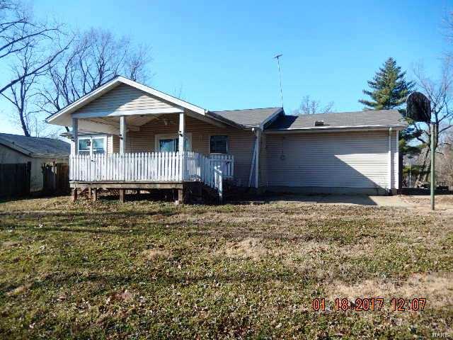 708 Seib Dr, O'fallon, MO 63366 photo 8