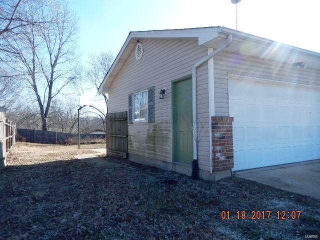708 Seib Dr, O'fallon, MO 63366 photo 6