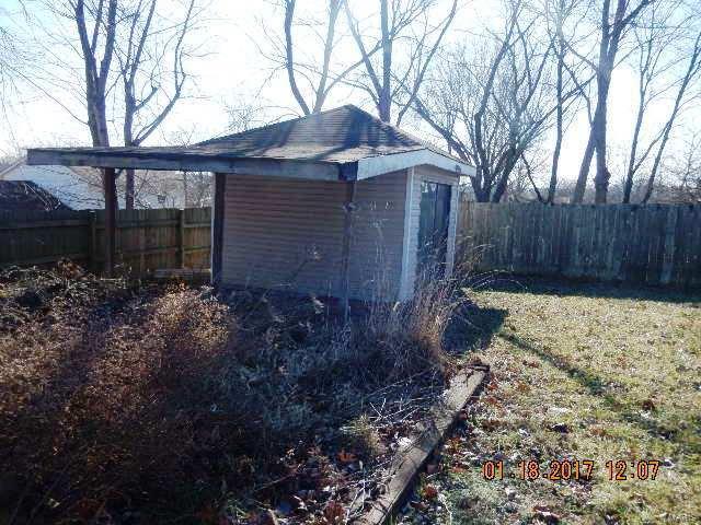 708 Seib Dr, O'fallon, MO 63366 photo 9