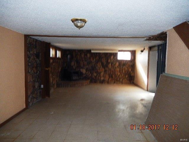 708 Seib Dr, O'fallon, MO 63366 photo 12