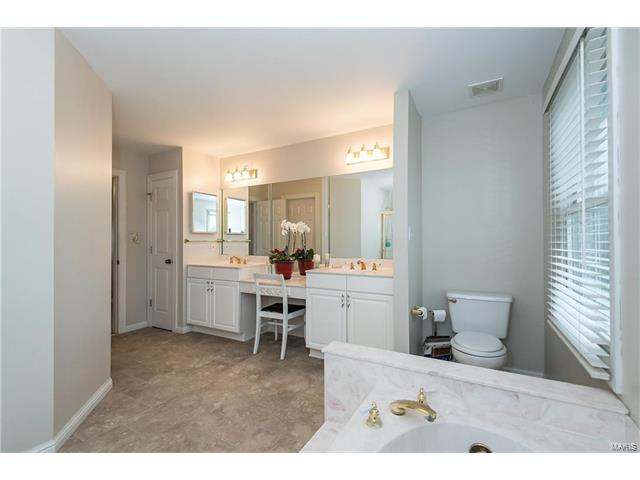 1460 Ridgetree Trails Dr, Wildwood, MO 63021 photo 21