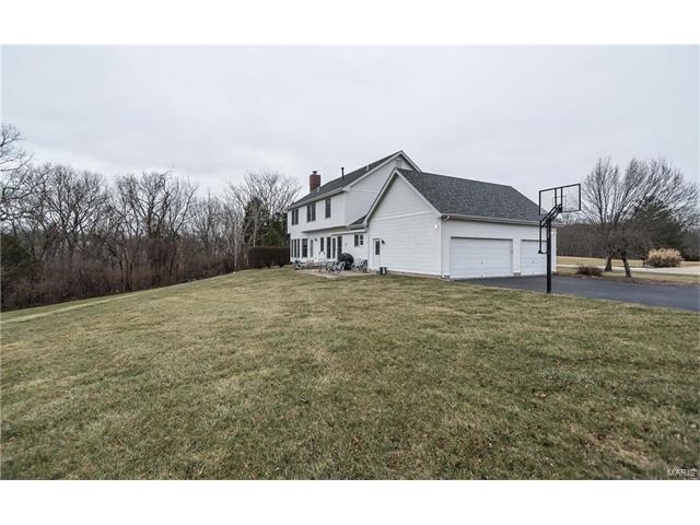 1460 Ridgetree Trails Dr, Wildwood, MO 63021 photo 26