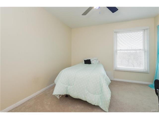 1460 Ridgetree Trails Dr, Wildwood, MO 63021 photo 23