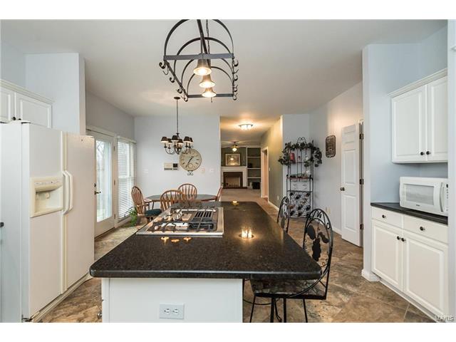 1460 Ridgetree Trails Dr, Wildwood, MO 63021 photo 16