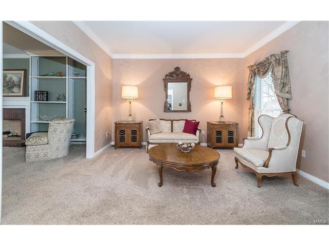 1460 Ridgetree Trails Dr, Wildwood, MO 63021 photo 5