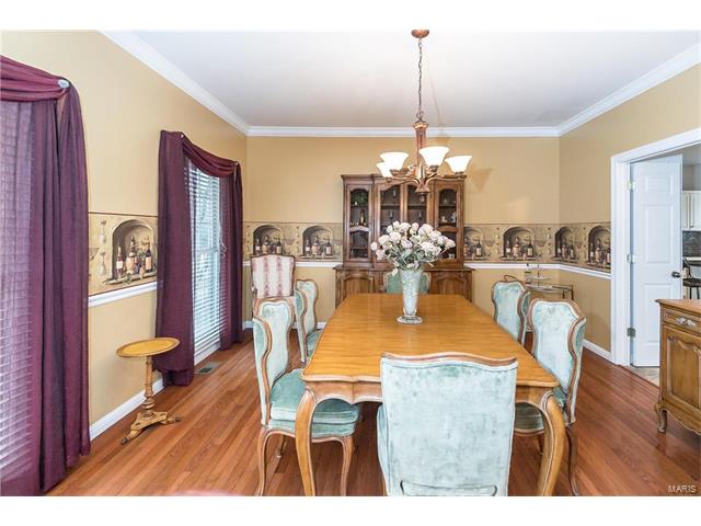 1460 Ridgetree Trails Dr, Wildwood, MO 63021 photo 8
