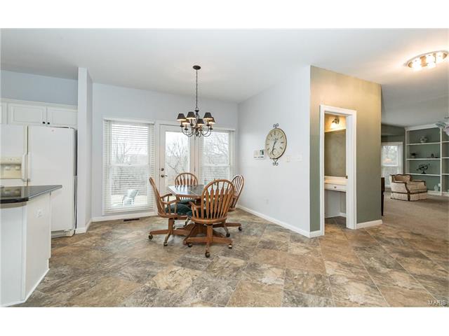 1460 Ridgetree Trails Dr, Wildwood, MO 63021 photo 14