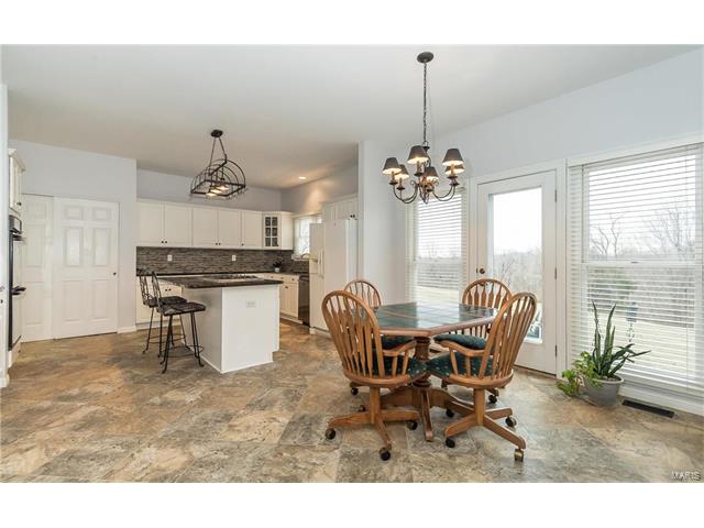 1460 Ridgetree Trails Dr, Wildwood, MO 63021 photo 11