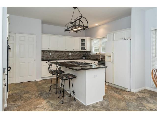 1460 Ridgetree Trails Dr, Wildwood, MO 63021 photo 12