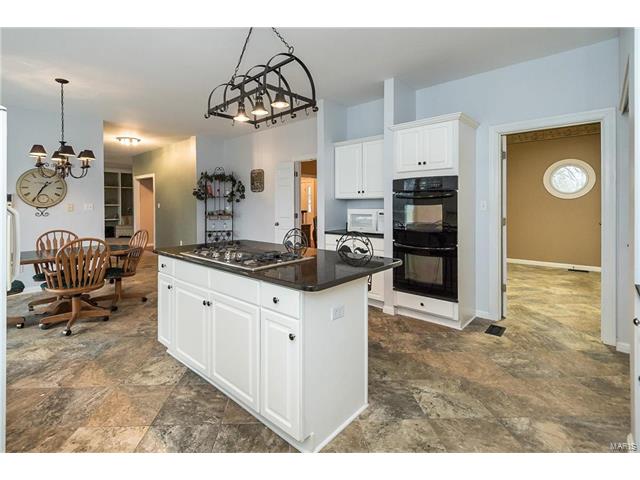 1460 Ridgetree Trails Dr, Wildwood, MO 63021 photo 15