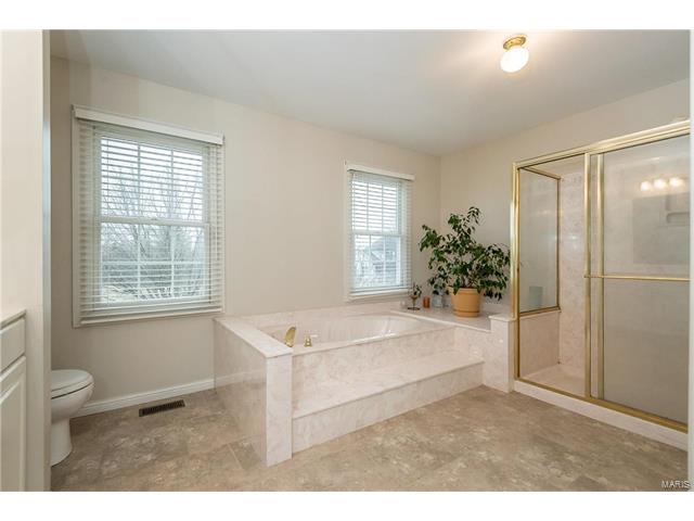 1460 Ridgetree Trails Dr, Wildwood, MO 63021 photo 22