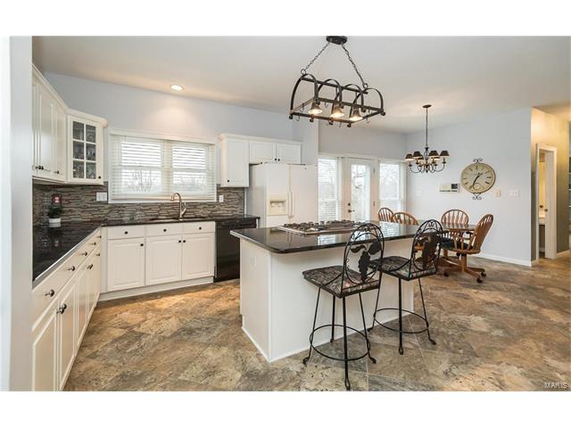 1460 Ridgetree Trails Dr, Wildwood, MO 63021 photo 13