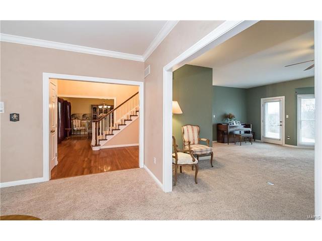1460 Ridgetree Trails Dr, Wildwood, MO 63021 photo 6