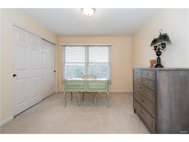 1460 Ridgetree Trails Dr, Wildwood, MO 63021 photo 24