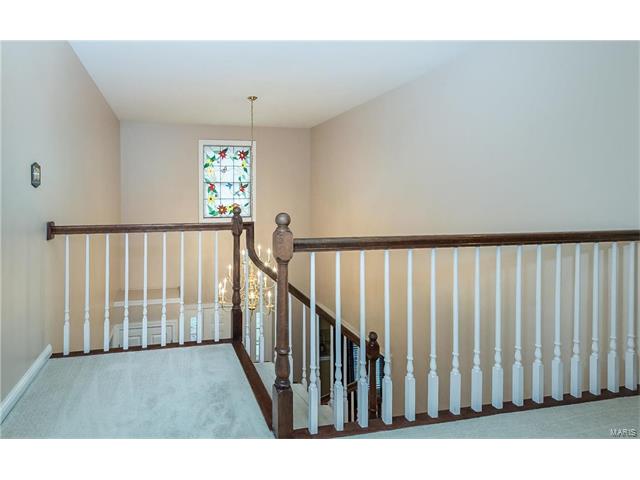 1460 Ridgetree Trails Dr, Wildwood, MO 63021 photo 19