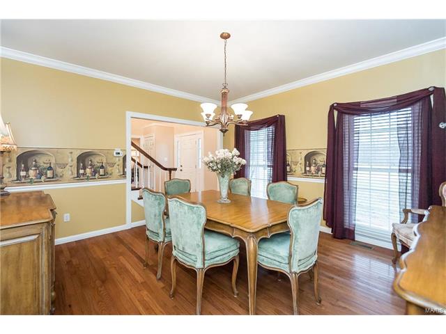 1460 Ridgetree Trails Dr, Wildwood, MO 63021 photo 7