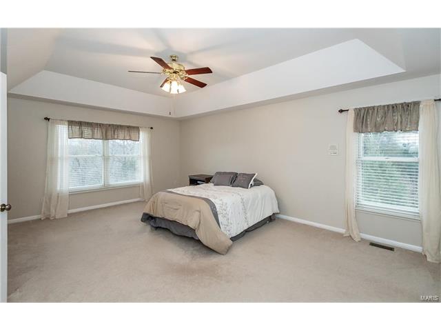 1460 Ridgetree Trails Dr, Wildwood, MO 63021 photo 20