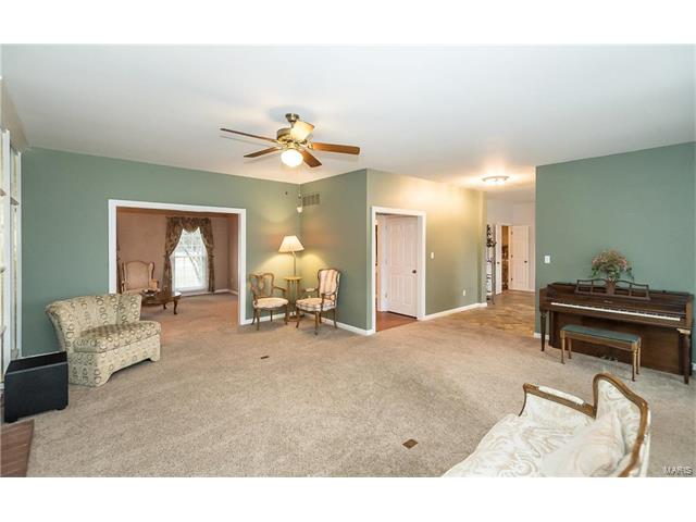 1460 Ridgetree Trails Dr, Wildwood, MO 63021 photo 10