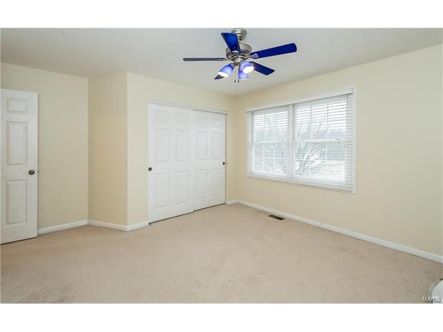 1460 Ridgetree Trails Dr, Wildwood, MO 63021 photo 25