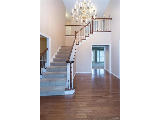 1460 Ridgetree Trails Dr, Wildwood, MO 63021 photo 3