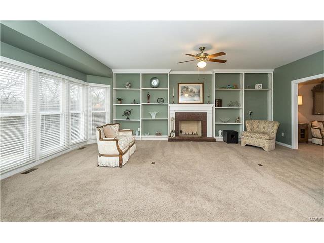 1460 Ridgetree Trails Dr, Wildwood, MO 63021 photo 9