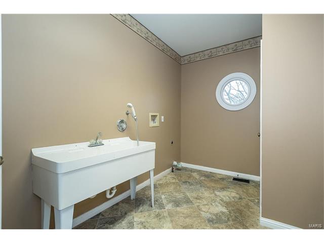 1460 Ridgetree Trails Dr, Wildwood, MO 63021 photo 18