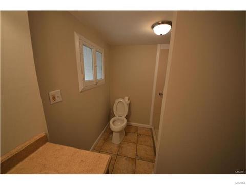 5137 Lode Ave, Saint Louis, MO 63123 photo 12