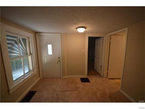 5137 Lode Ave, Saint Louis, MO 63123 photo 13