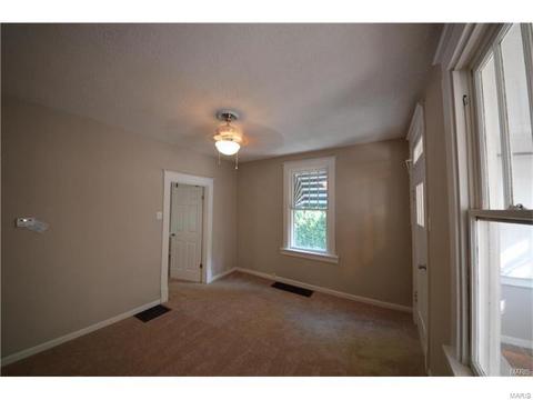 5137 Lode Ave, Saint Louis, MO 63123 photo 5