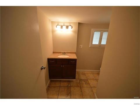 5137 Lode Ave, Saint Louis, MO 63123 photo 11