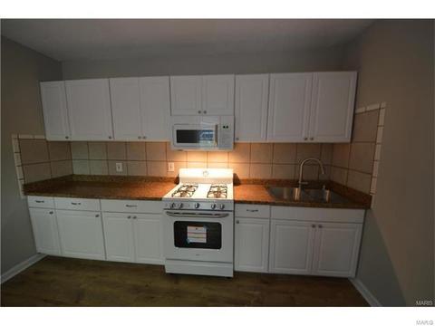 5137 Lode Ave, Saint Louis, MO 63123 photo 8
