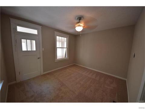 5137 Lode Ave, Saint Louis, MO 63123 photo 6