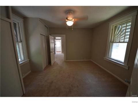 5137 Lode Ave, Saint Louis, MO 63123 photo 10
