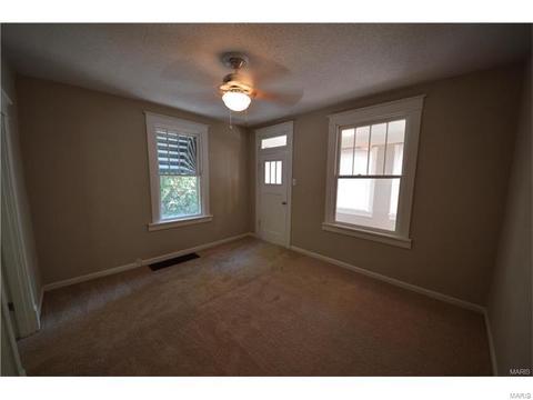 5137 Lode Ave, Saint Louis, MO 63123 photo 4